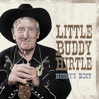 Buddy's Best